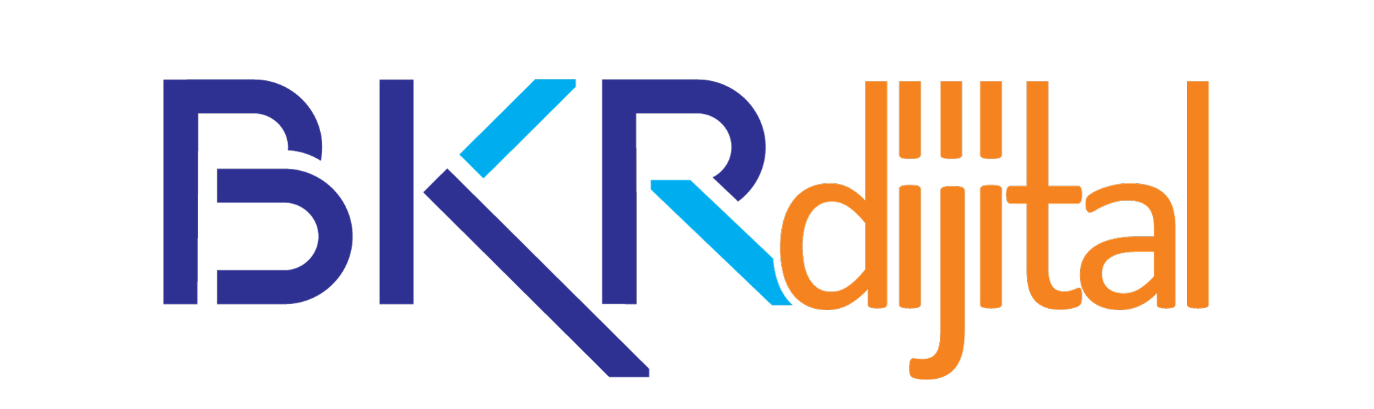 BKR Dijital Gaziantep